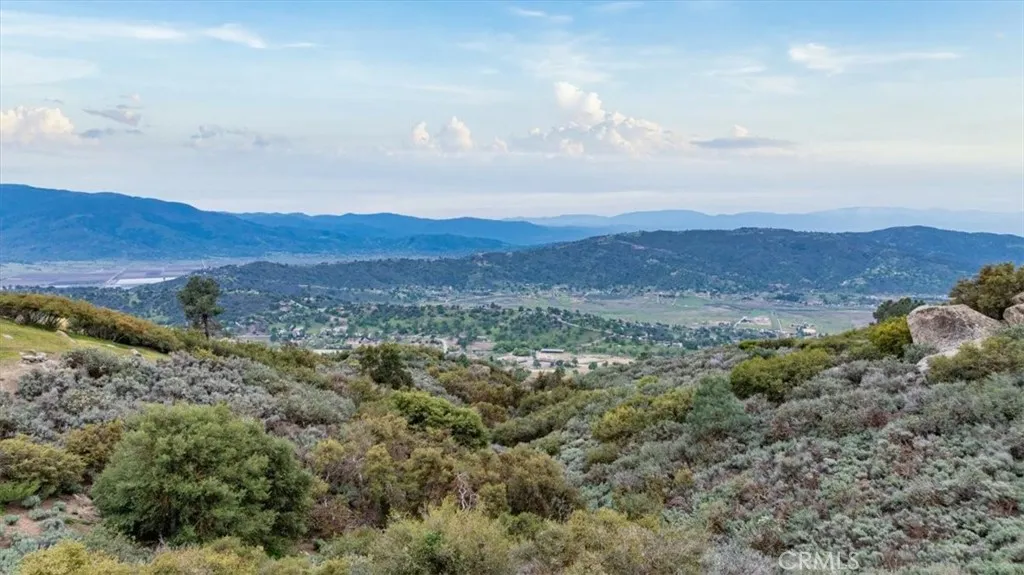 Additional image 98 of 24921 Sunset Way, Tehachapi, CA 93561