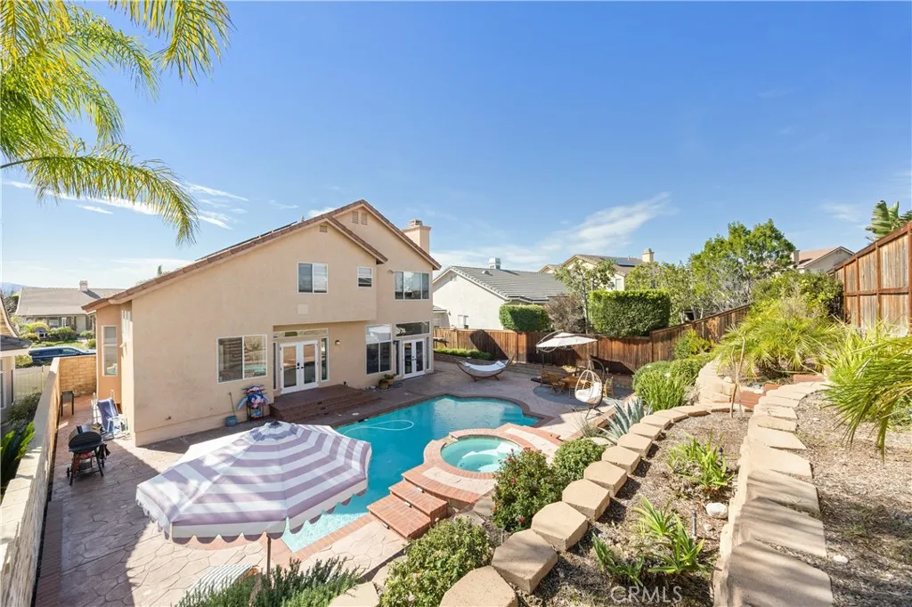 Additional image 74 of 28214 Ridge View Dr, Canyon Country, CA 91387