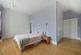 Additional image 13 of Winkfield Street, Winkfield, Windsor, SL4
