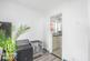 Additional image 6 of High Meadows, Chigwell, IG7