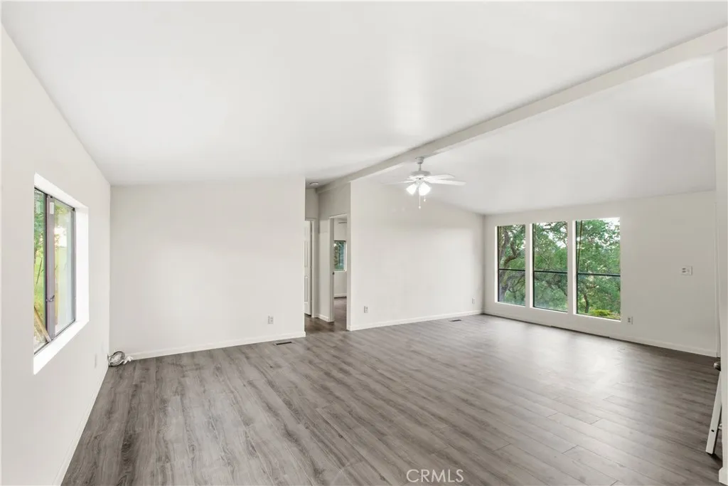 Additional image 89 of 10580 Thompson, Valley Springs, CA 95252