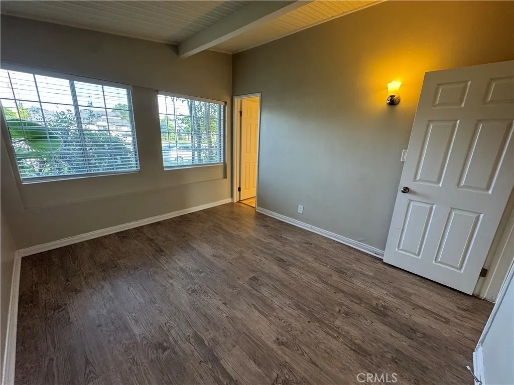 Additional image 85 of 10831 Balboa Boulevard, Granada Hills, CA 91344
