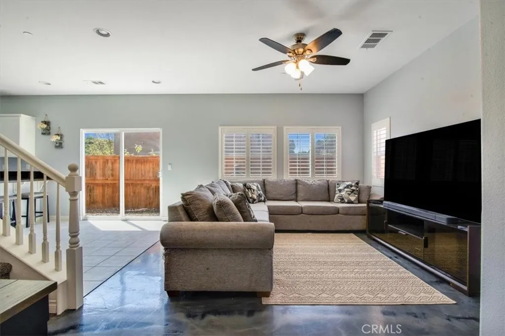 Additional image 8 of 2212 Meridian Way, Lompoc, CA 93436
