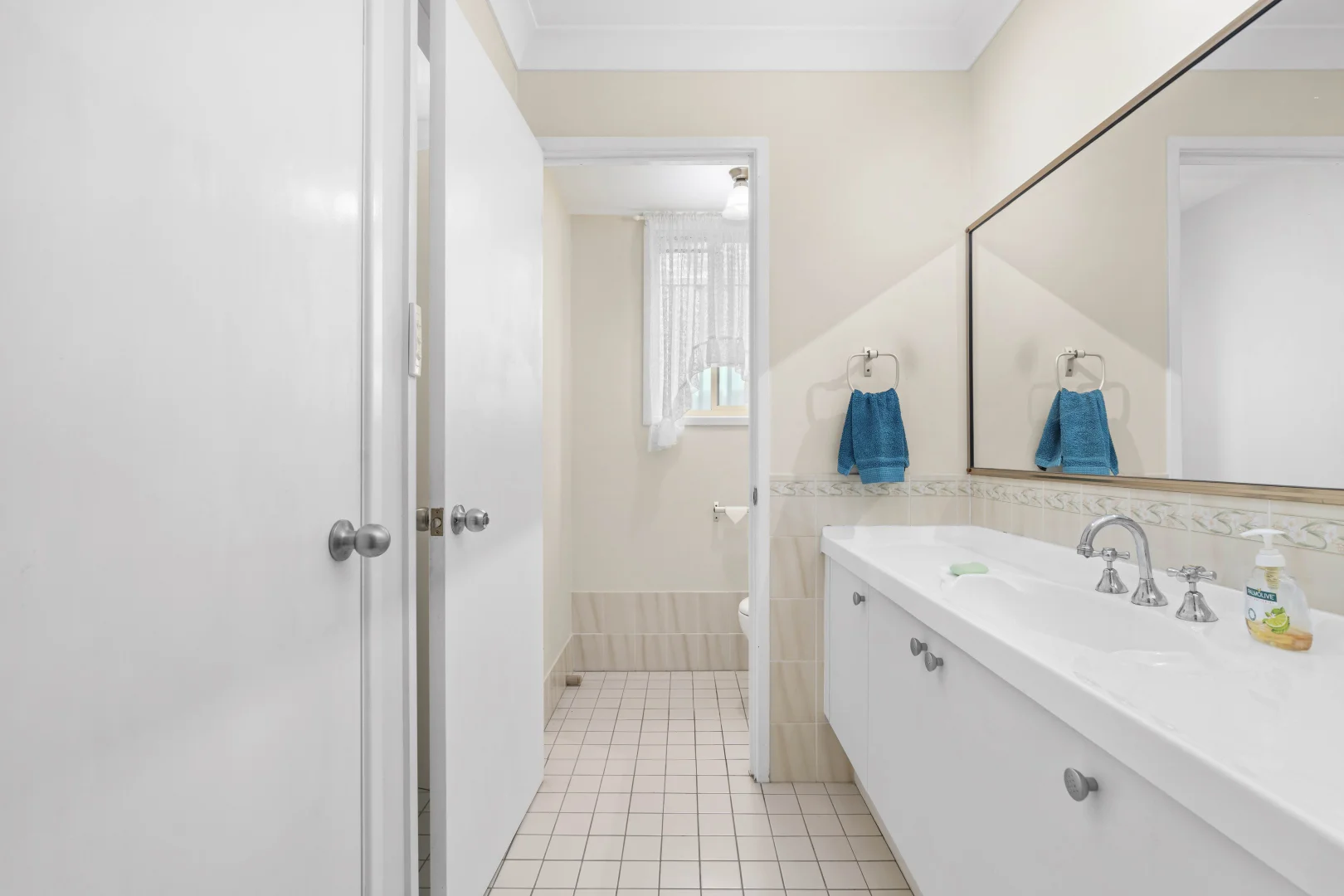 Additional image 14 of 3 Mountain Ash Place, Worrigee NSW 2540