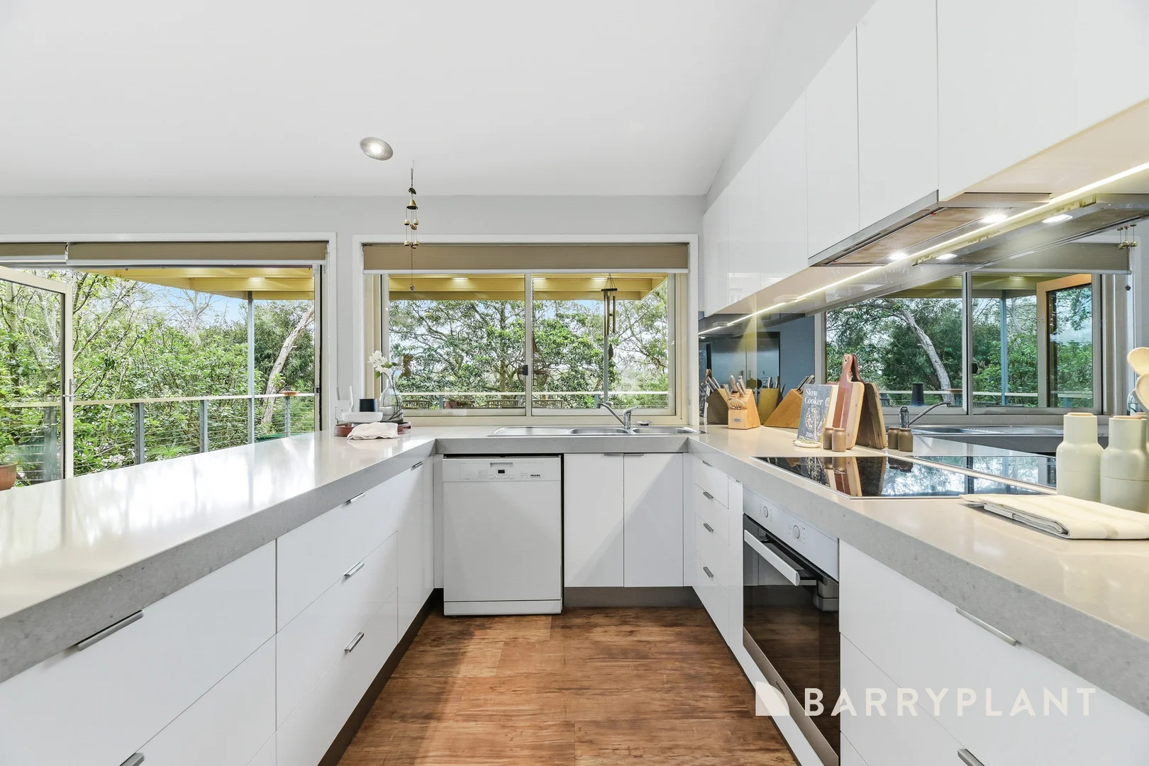 Additional image 10 of 10 Brennan Avenue, Beaconsfield Upper VIC 3808