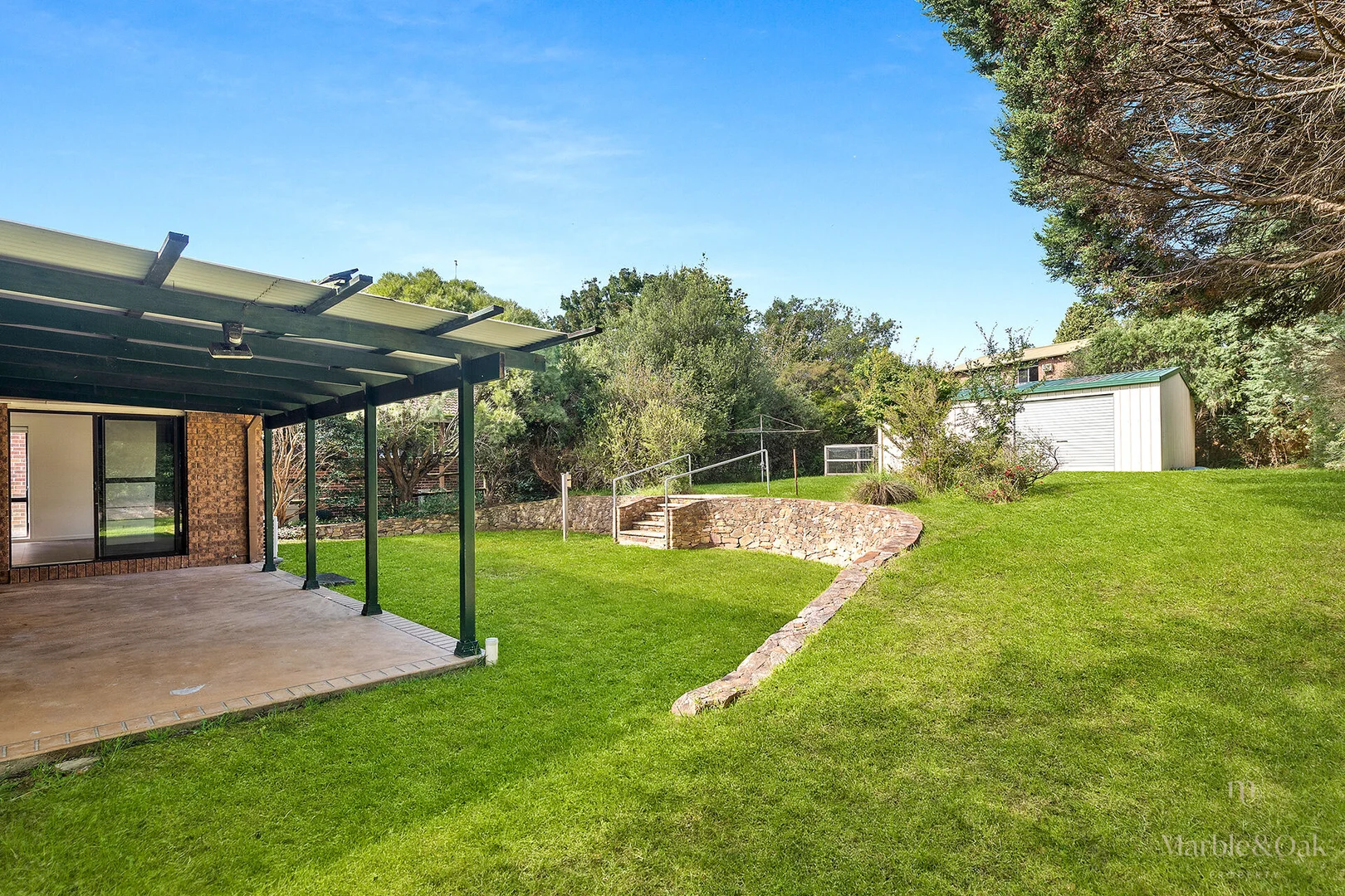Additional image 8 of 3 Kylie Place, Moss Vale NSW 2577