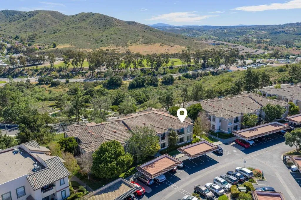 10810 Sabre Hill Dr. Unit 175, San Diego, CA 92128