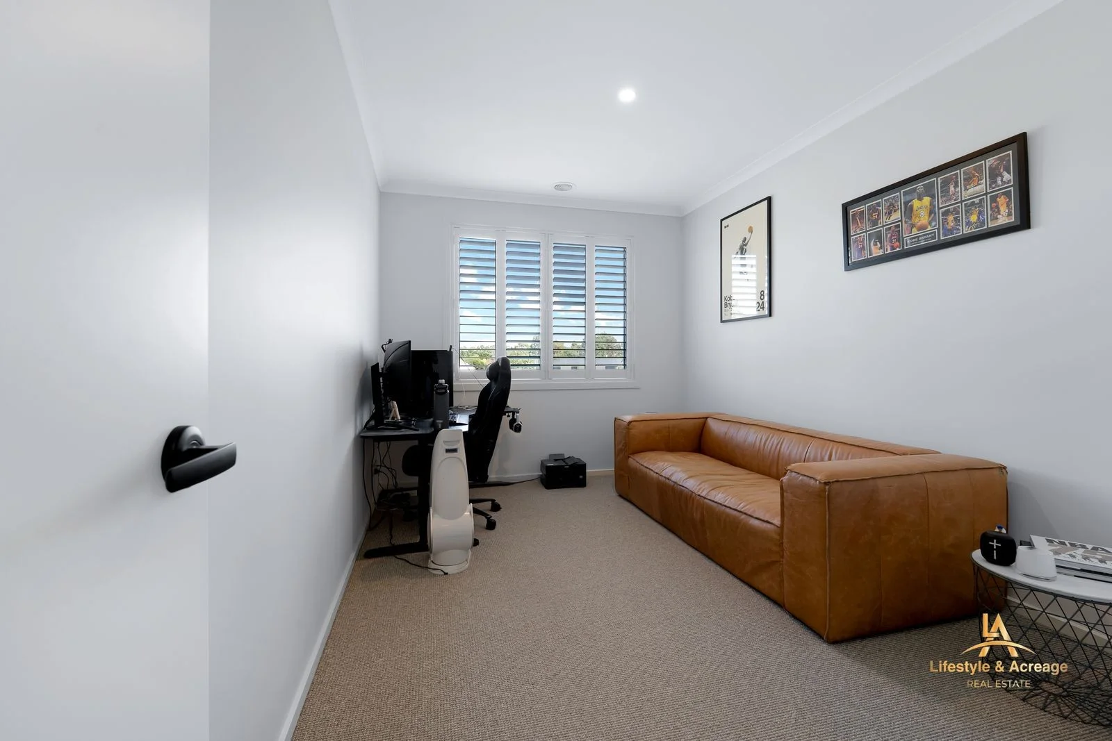 Additional image 23 of 26 ROYAL PINES DRIVE, Drouin VIC 3818