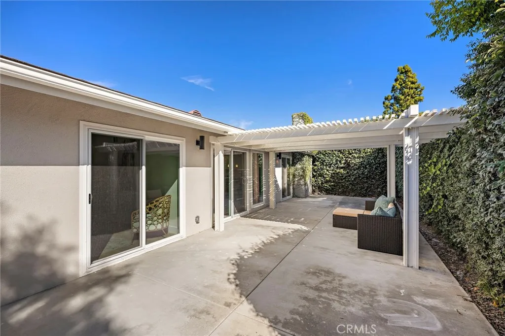 Additional image 29 of 359 Ravello Lane, Costa Mesa, CA 92627