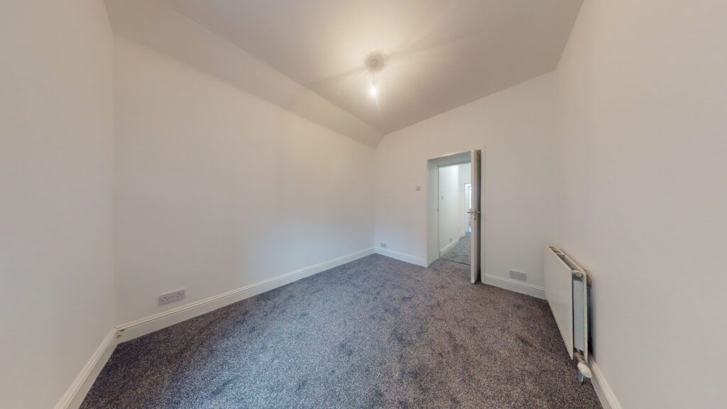 Additional image 17 of 2 bed flat to rentAvenue Street, Stewarton, Kilmarnock, East Ayrshire KA3