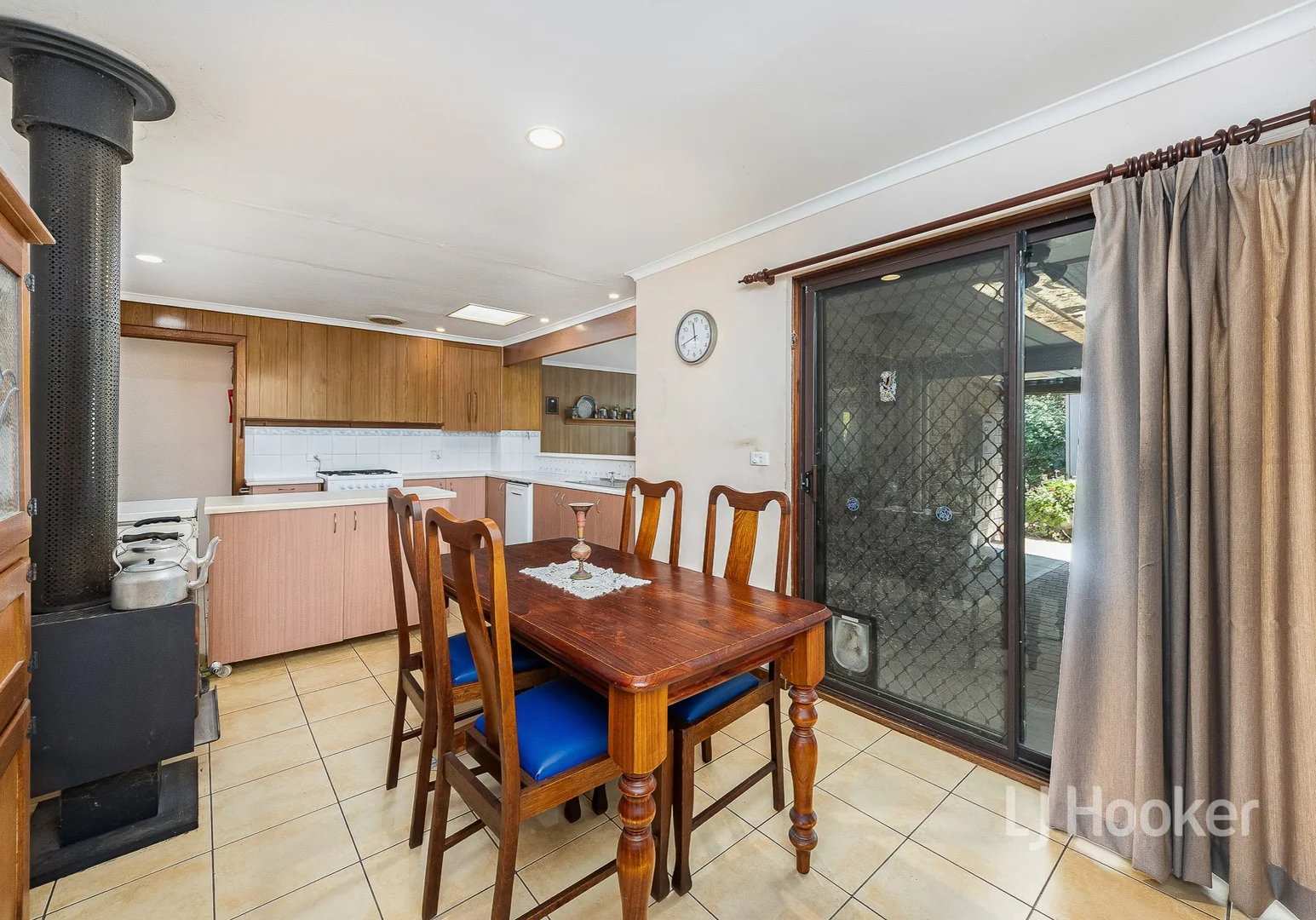 Additional image 6 of 11 Memorial Drive, Mount Barker SA 5251
