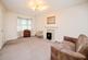 Additional image 6 of Bird Close, Mansfield, Nottinghamshire, NG18