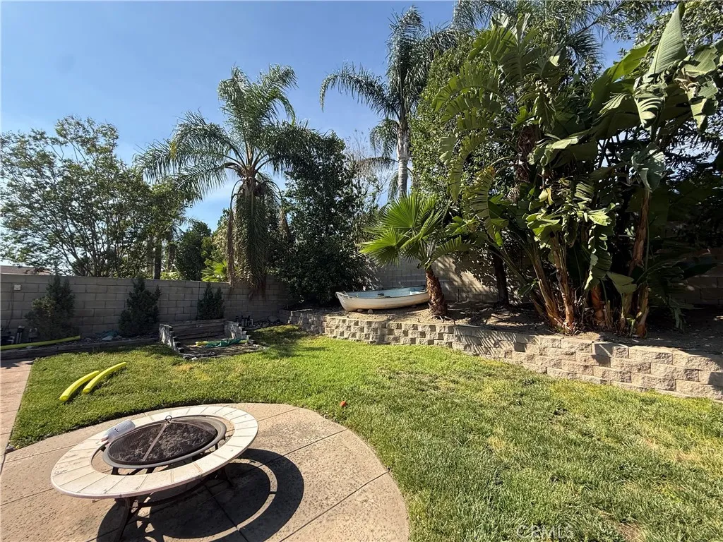 Additional image 98 of 15188 Wright Court, Fontana, CA 92336
