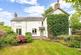 Badcocks Lane, Spurstow, Tarporley, Cheshire, CW6