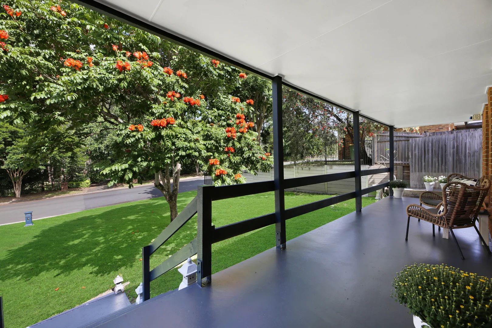 Additional image 4 of 31 Yarraowee Drive, Nerang QLD 4211