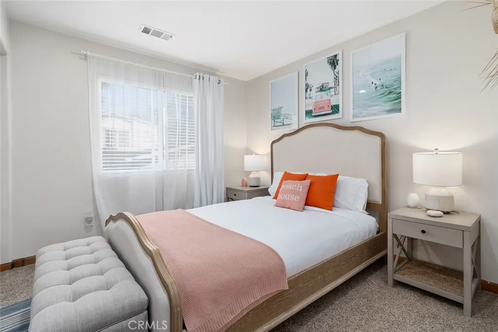 Additional image 33 of 435 Ocean View Avenue, Pismo Beach, CA 93449