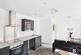 Additional image 12 of Fargate House, City Centre, Sheffield, S1
