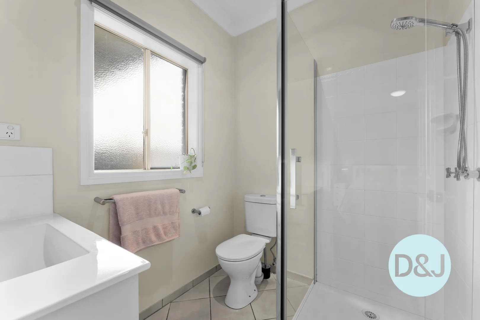 Additional image 10 of 57 Henry Lawson Drive, Lynbrook VIC 3975