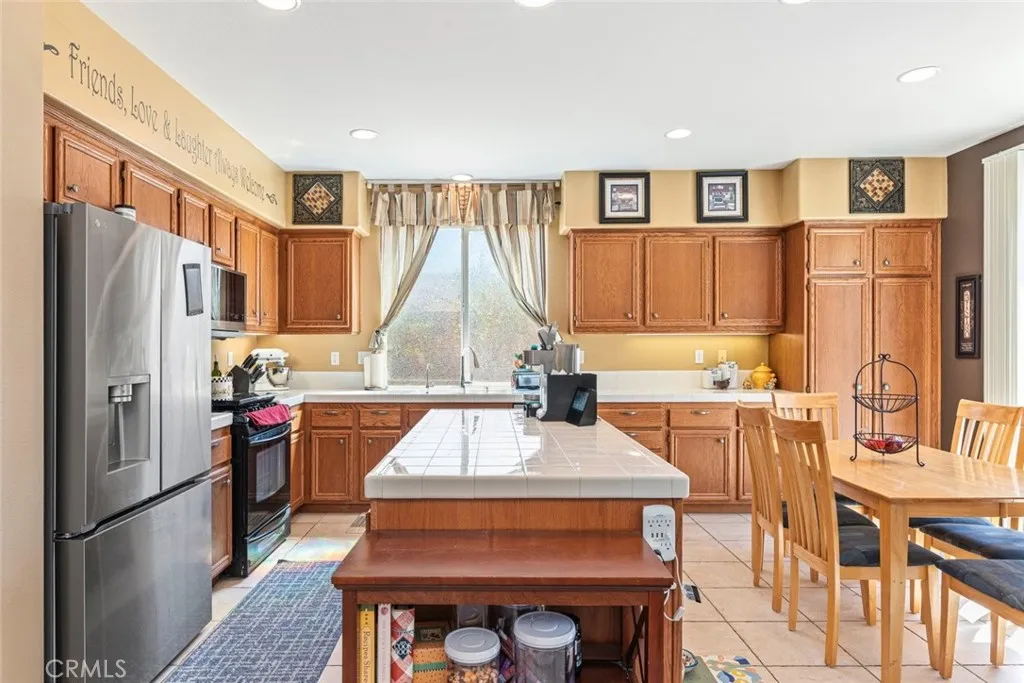 Additional image 59 of 189 Goldenrod Ave, Perris, CA 92570