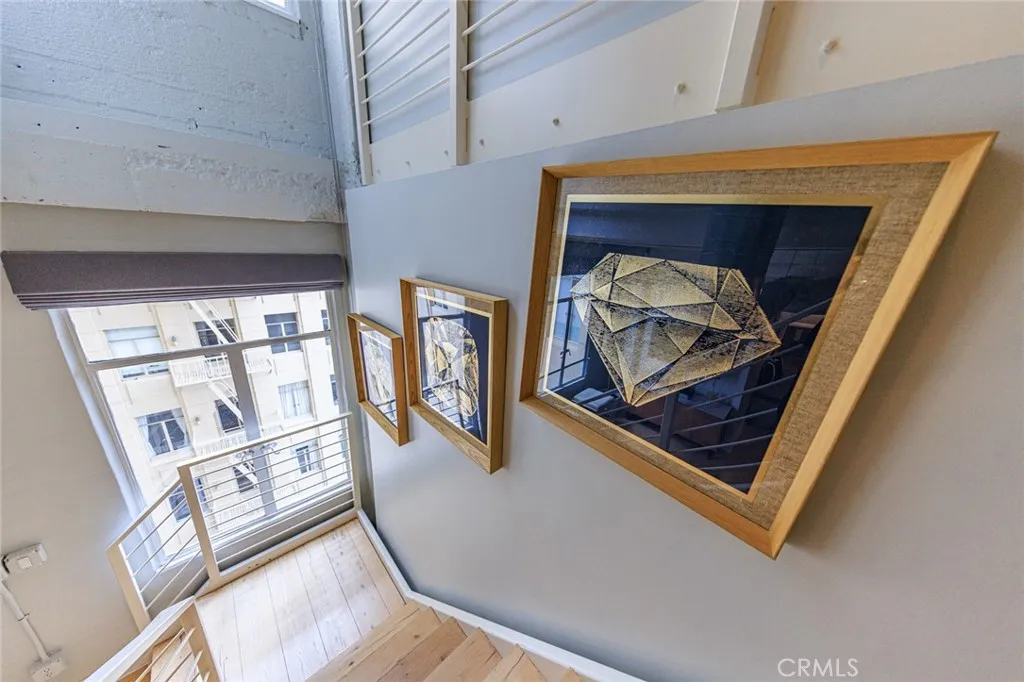 Additional image 38 of 6253 Hollywood Blvd Unit 707, Los Angeles, CA 90028