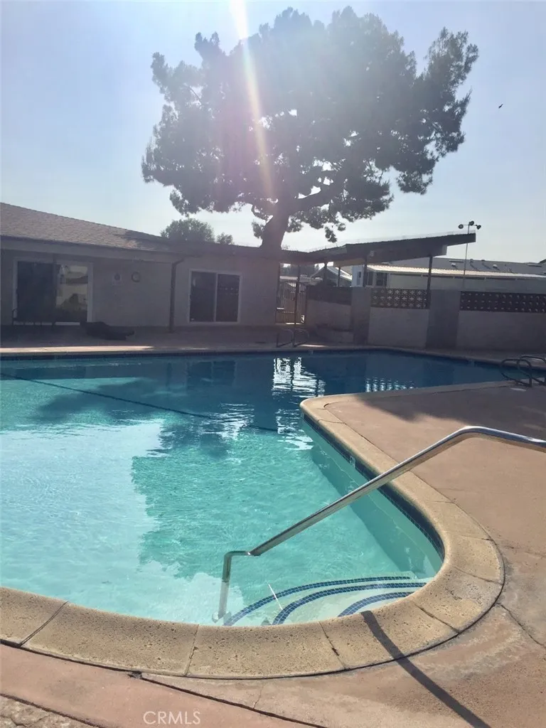 Additional image 34 of 801 W Covina Boulevard Unit SPC 97, San Dimas, CA 91773