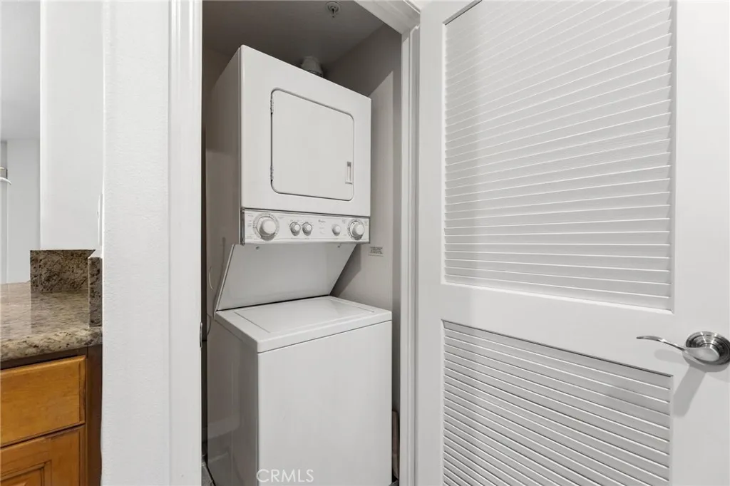 Additional image 69 of 2750 Artesia Blvd Unit 458, Redondo Beach, CA 90278