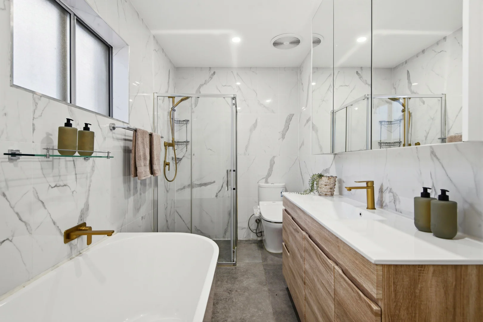 Additional image 24 of 115 Wentworth Road, Strathfield NSW 2135