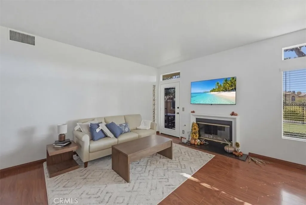 Additional image 34 of 7254 Shoreline Drive Unit 131, San Diego, CA 92122