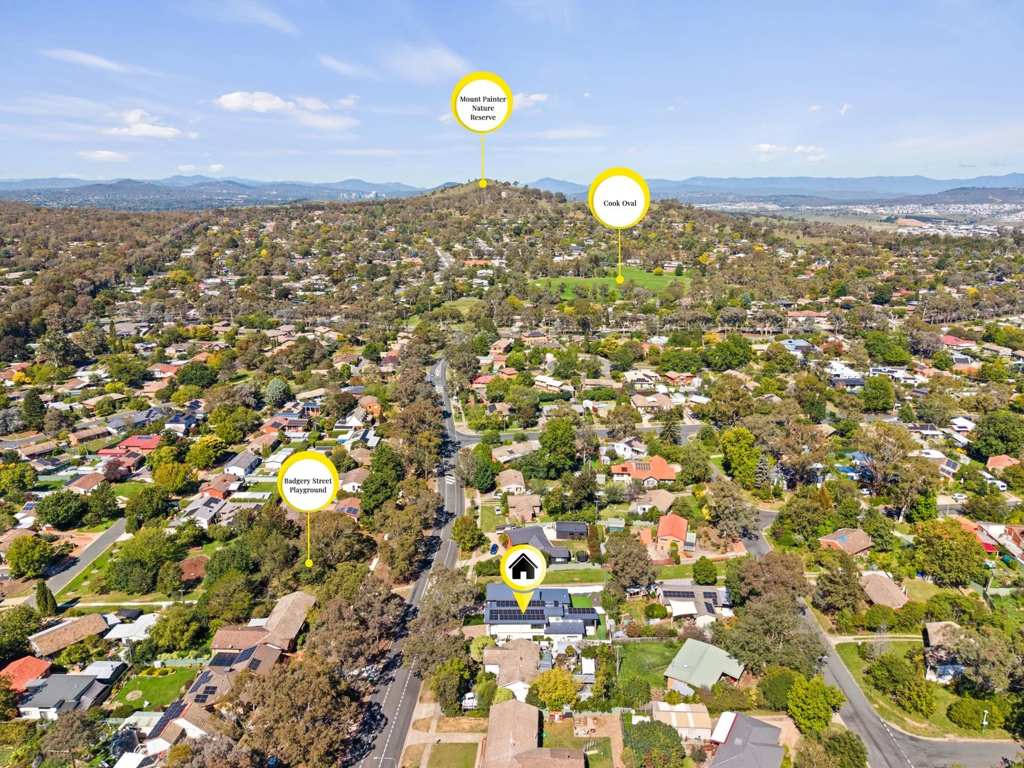 Additional image 25 of 23A Lachlan Street, Macquarie ACT 2614