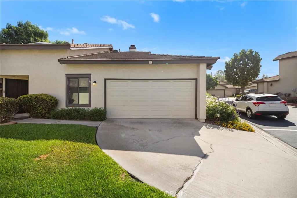 Additional image 49 of 5050 Canyon Crest Dr Unit 7, Riverside, CA 92507