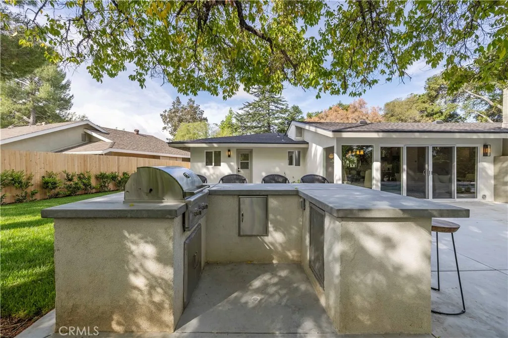 Additional image 48 of 26418 Sand Canyon Road, Canyon Country, CA 91387