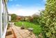 Additional image 8 of Kingsmead, Seaford