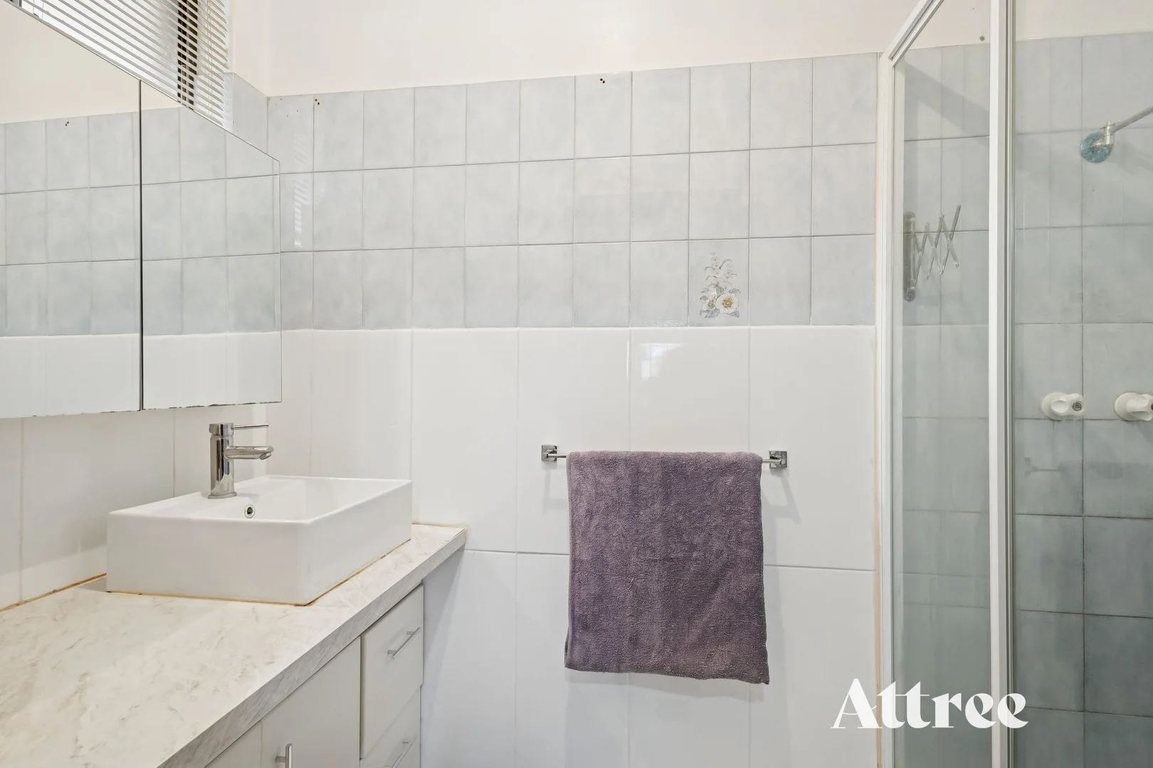 Additional image 19 of 34 Armstrong Way, Noranda WA 6062