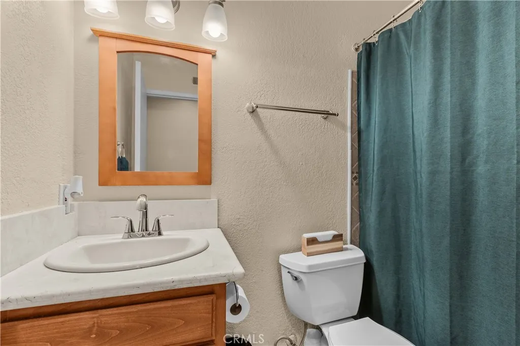 Additional image 20 of 1732 N Bedford Cir, Anaheim, CA 92806