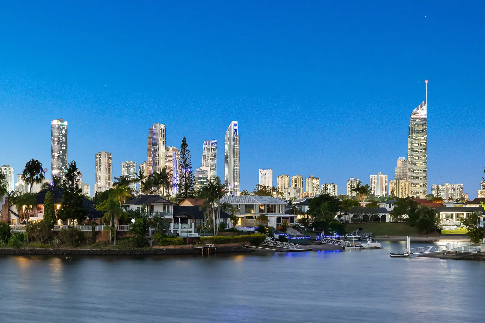 Additional image 27 of 33 Blair Athol Crescent, Sorrento QLD 4217