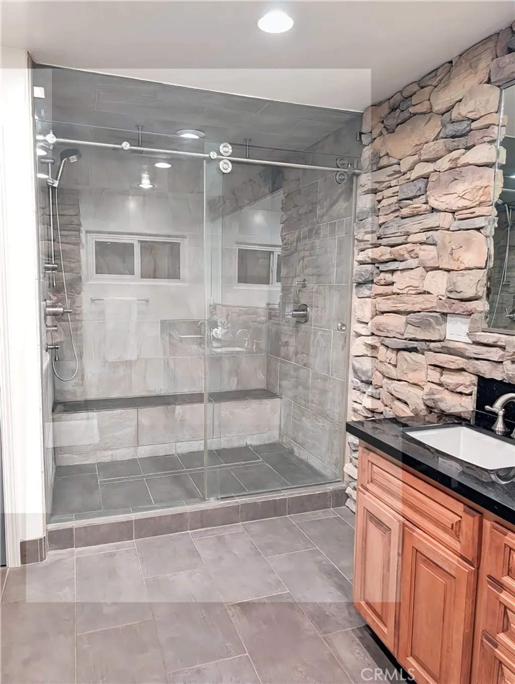 Additional image 14 of 13091 Ranchwood Road, Tustin, CA 92782