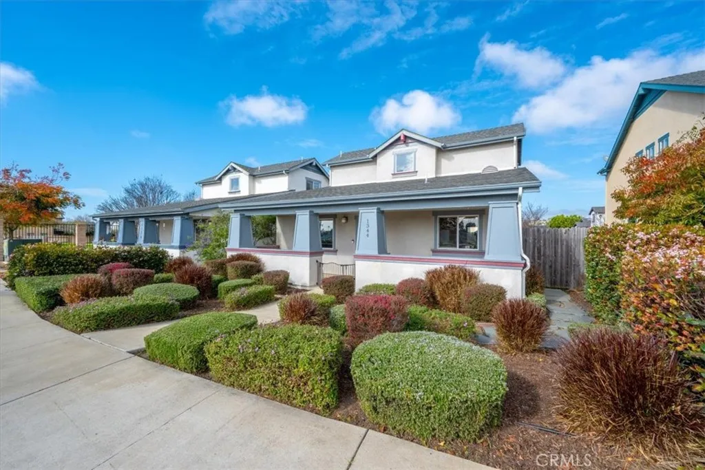 Additional image 33 of 1344 Ash St, Arroyo Grande, CA 93420