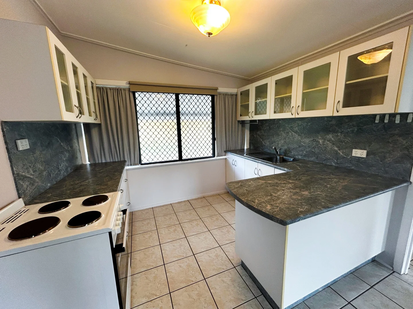 Additional image 6 of 51 Anne Street, Charters Towers City QLD 4820