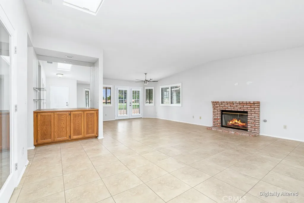 Additional image 31 of 2684 Beech Tree St, Hemet, CA 92545