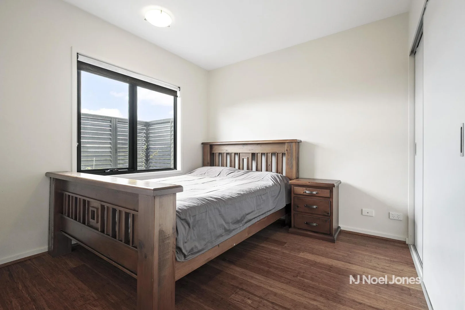 Additional image 9 of 214/569 Whitehorse Road, Mitcham VIC 3132