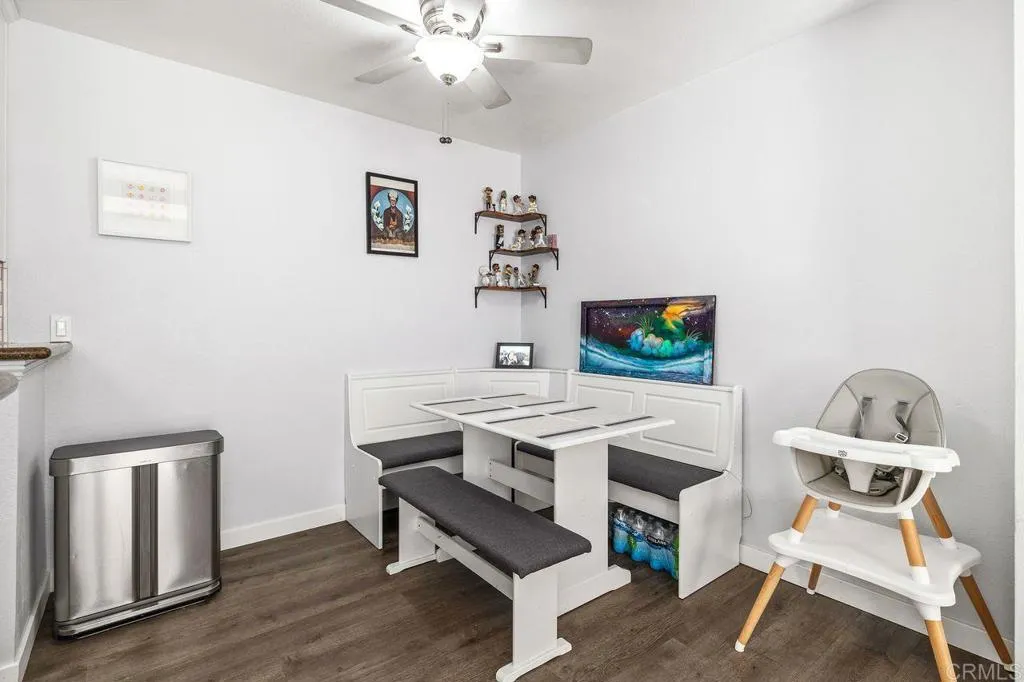 Additional image 8 of 12730 Laurel Street Unit 302, Lakeside, CA 92040