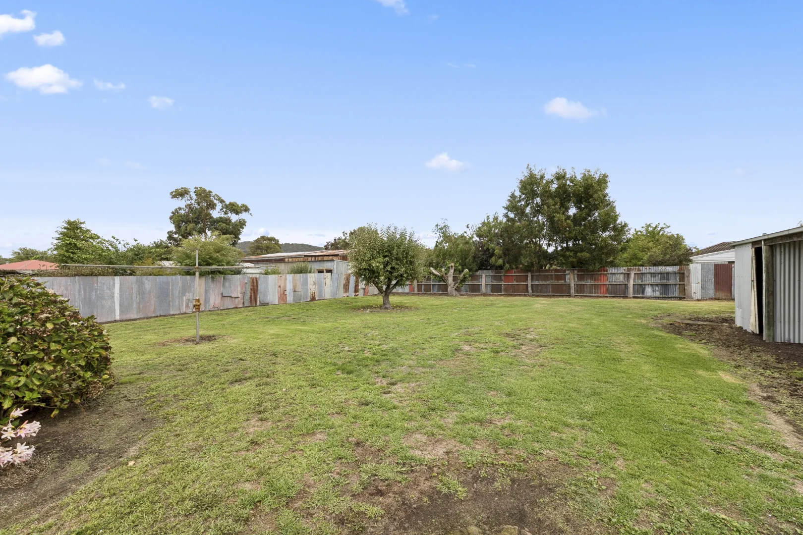 Additional image 10 of 17 Longmore Street, Camperdown VIC 3260