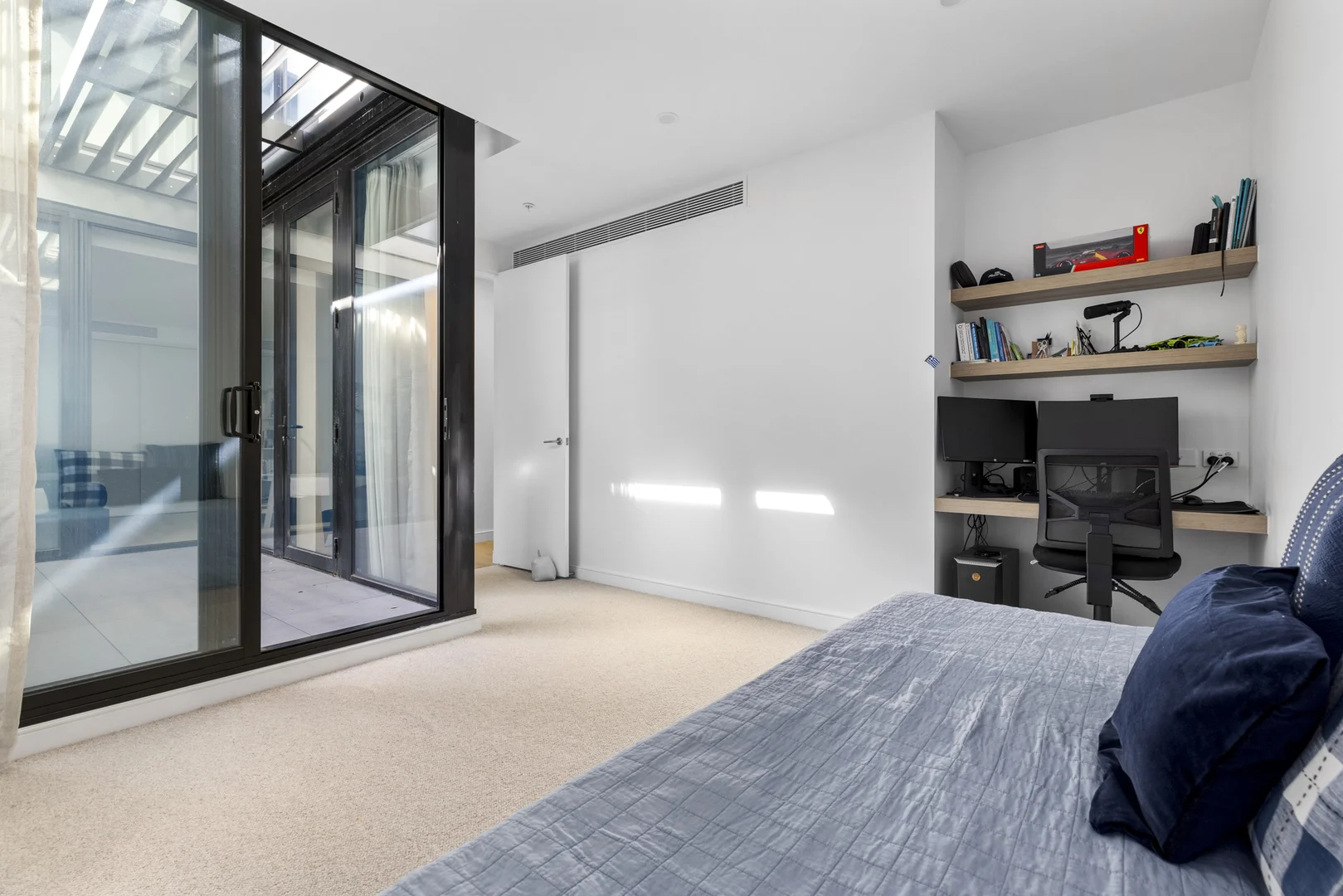 Additional image 13 of 101/3 Norfolk Road, Surrey Hills VIC 3127