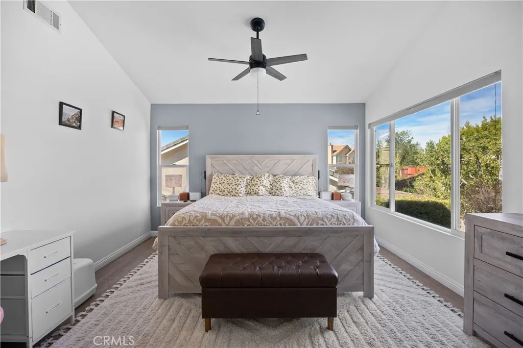 Additional image 21 of 28214 Ridge View Dr, Canyon Country, CA 91387