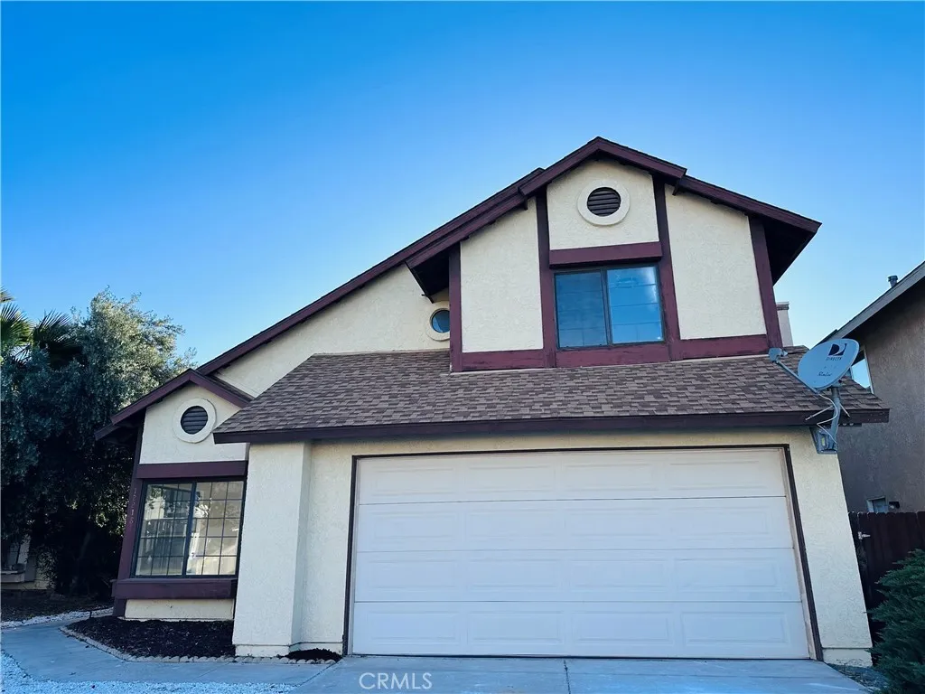 Additional image 23 of 12218 Pluto Drive, Victorville, CA 92392