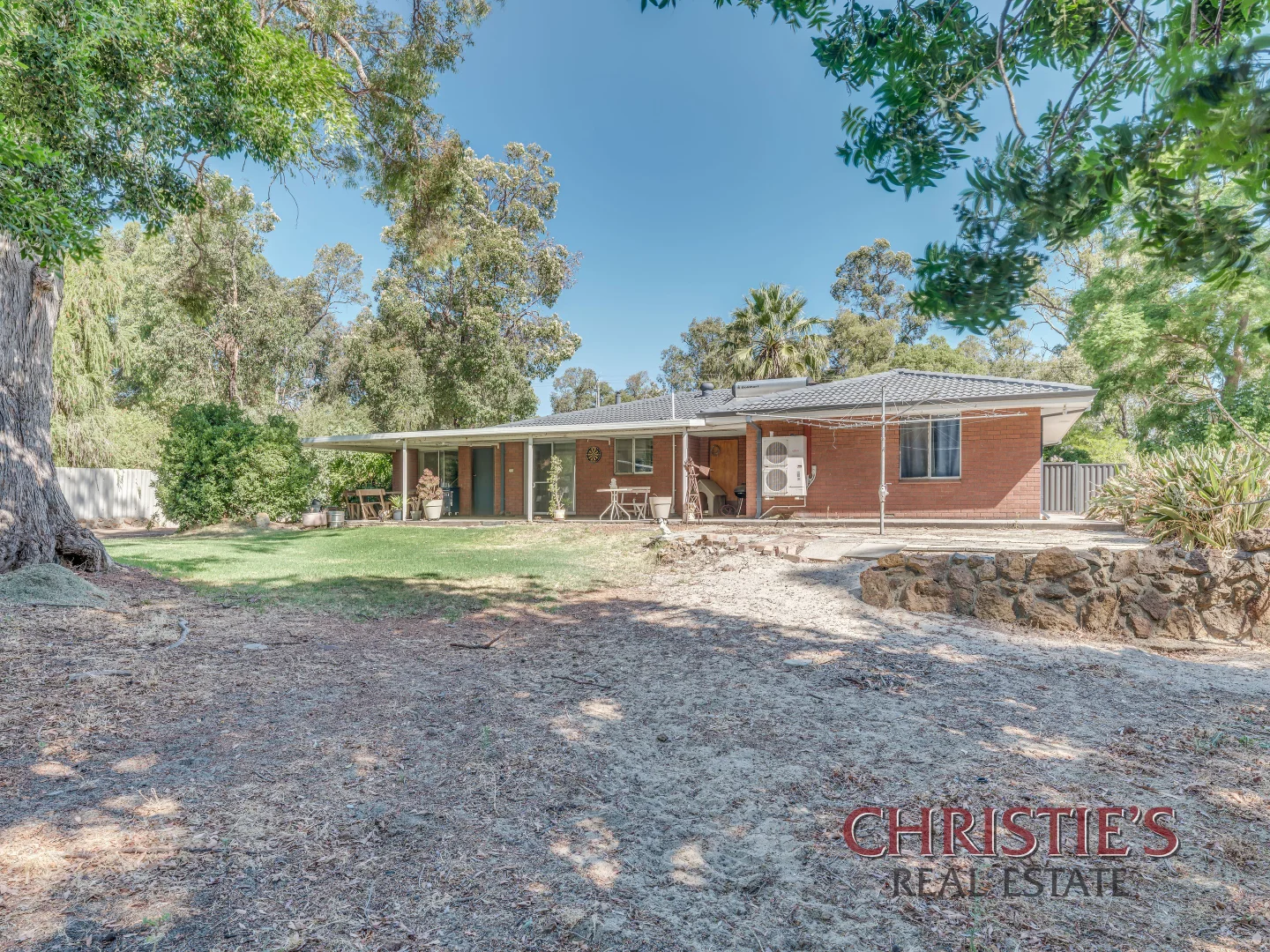 Additional image 20 of 735 Traylen Road, Stoneville WA 6081