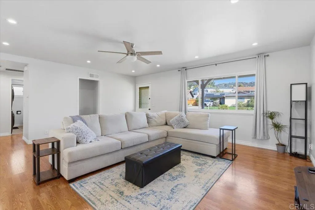 Additional image 49 of 1915 Edith Drive, Escondido, CA 92026