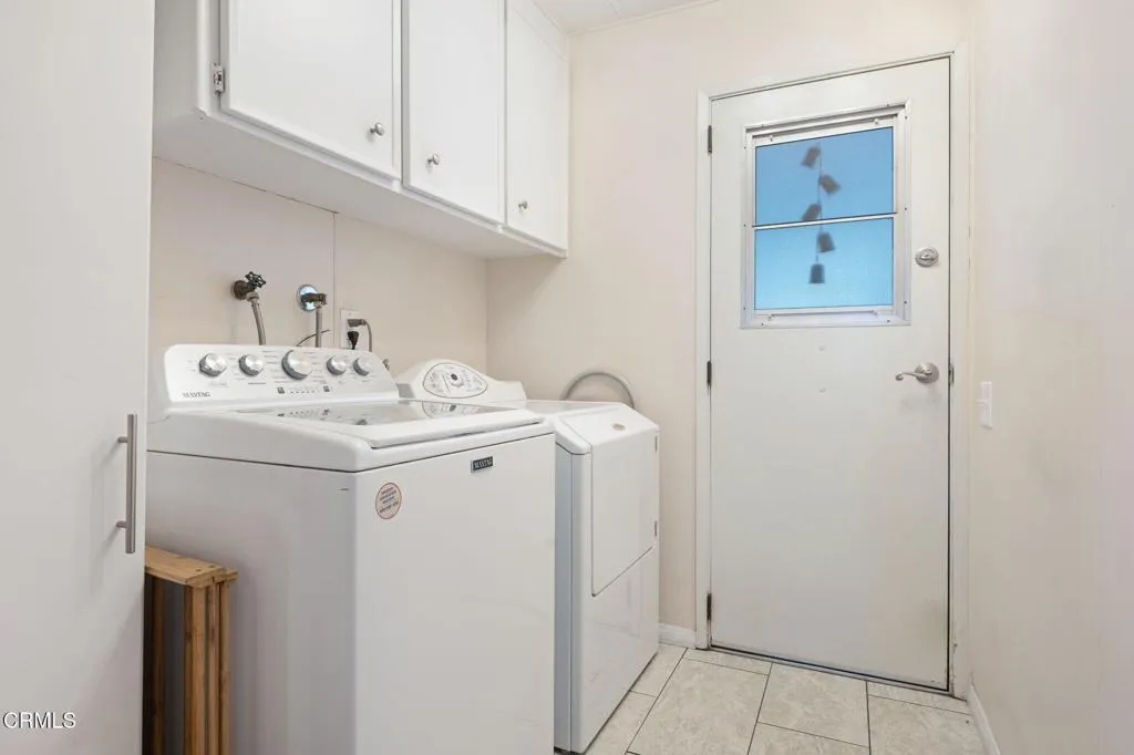 Additional image 30 of 6180 Via Real Unit 32, Carpinteria, CA 93013