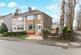 Brenfield Drive, Glasgow, Glasgow City, G44