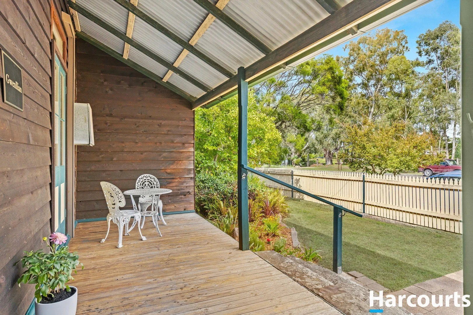 Additional image 3 of 46 Grey Street, Clarence Town NSW 2321